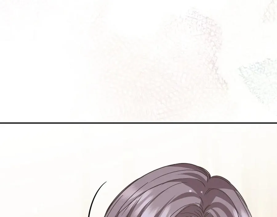 第64话 介绍对象 第55页