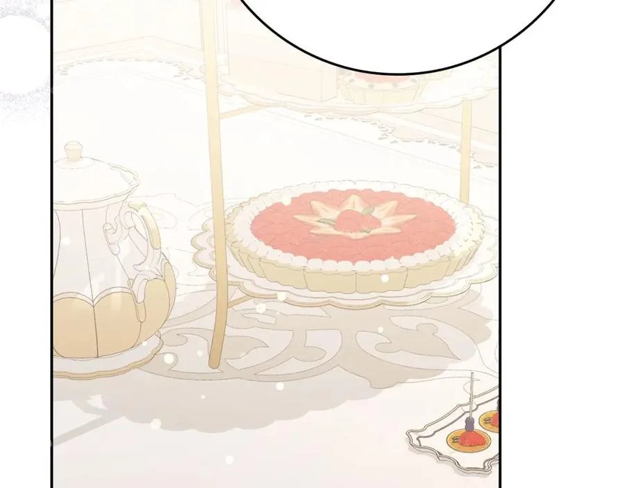 第64话 介绍对象 第102页