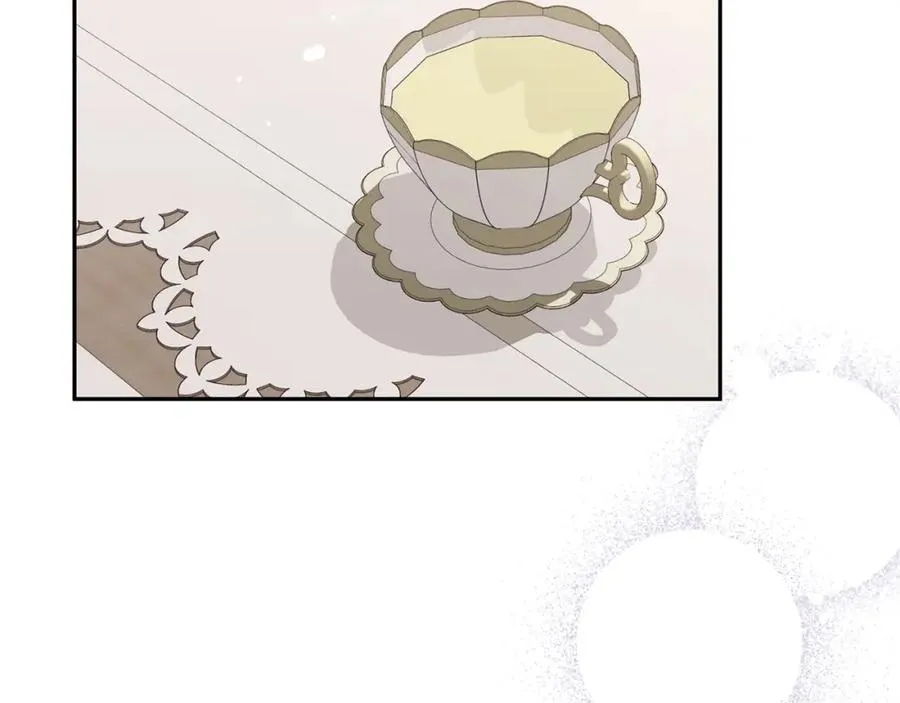 第64话 介绍对象 第103页