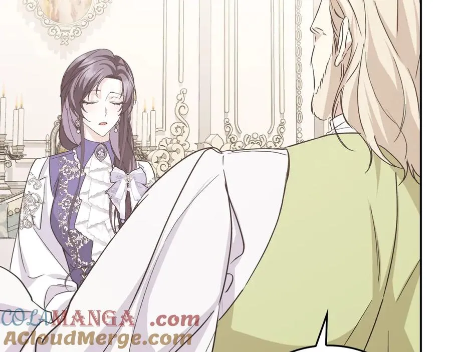 第64话 介绍对象 第105页