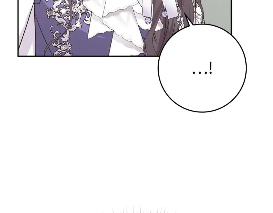 第64话 介绍对象 第112页