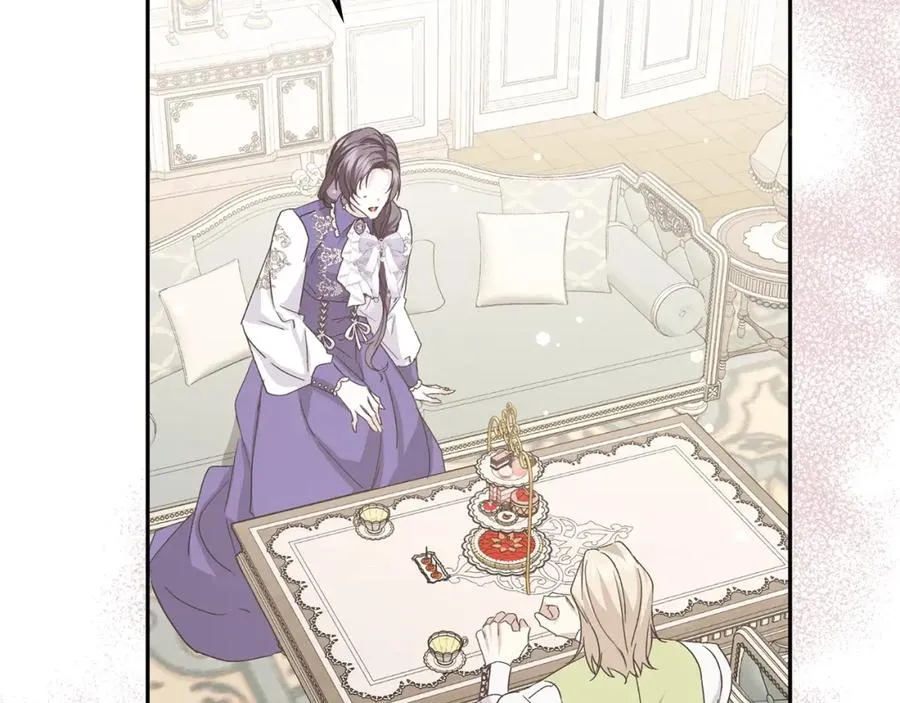 第64话 介绍对象 第148页