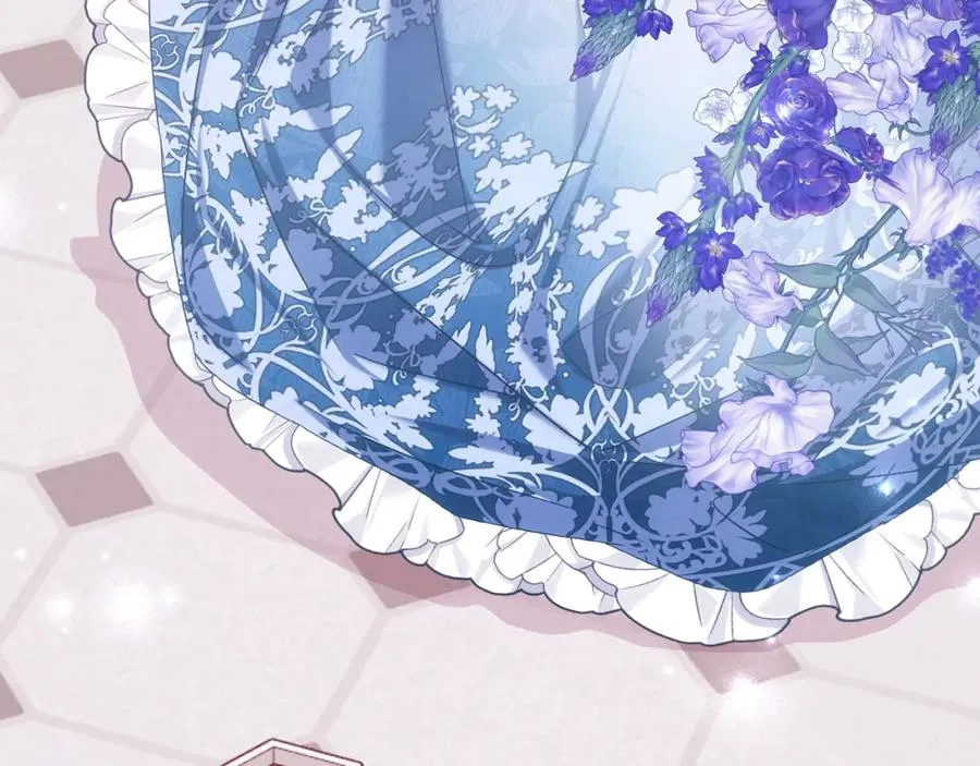 第65话 第一支舞 第11页