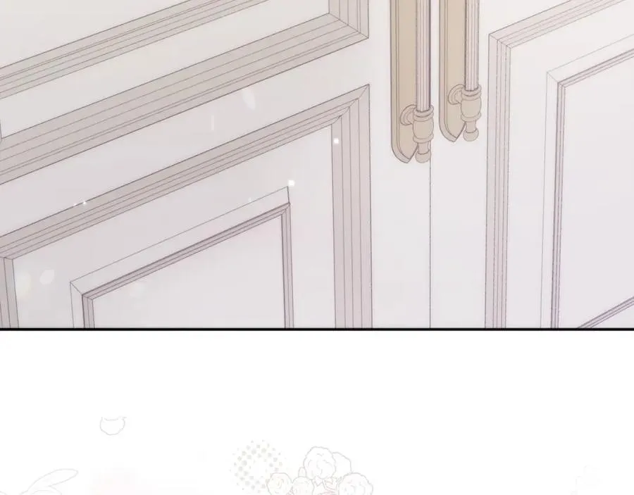 第65话 第一支舞 第34页