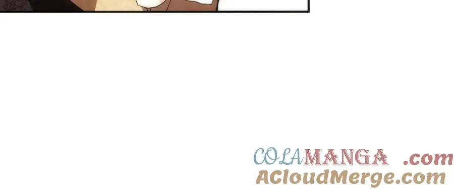 第65话 第一支舞 第45页