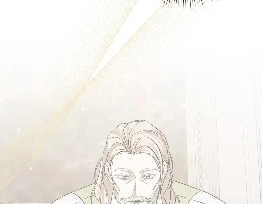 第65话 第一支舞 第55页