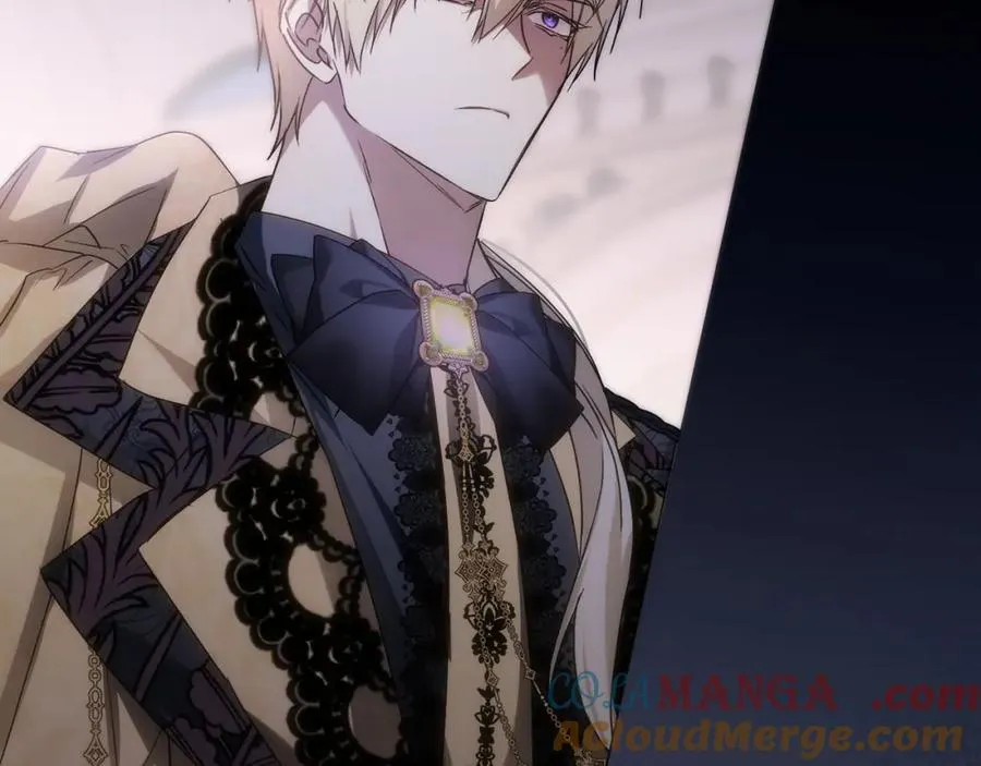第65话 第一支舞 第65页