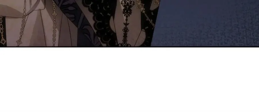 第65话 第一支舞 第66页