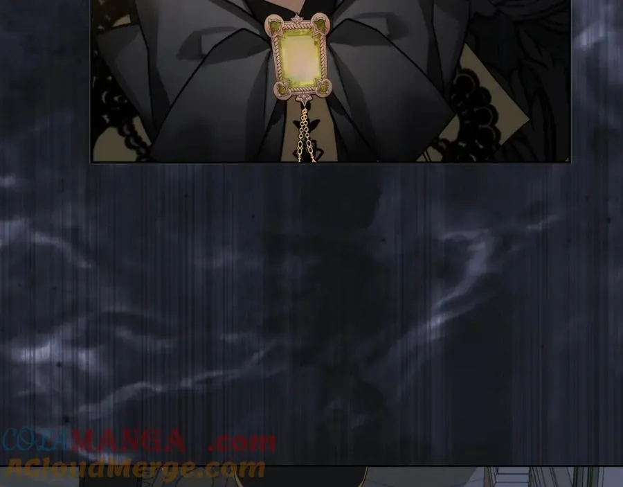 第65话 第一支舞 第69页