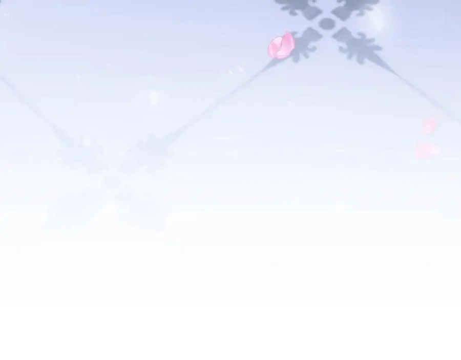 第65话 第一支舞 第72页