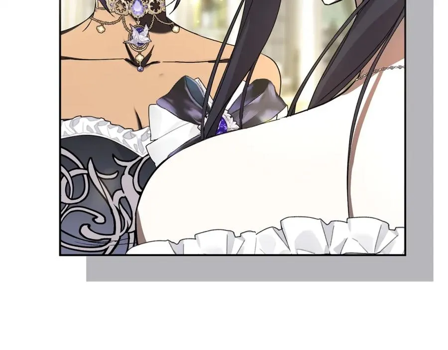 第65话 第一支舞 第95页