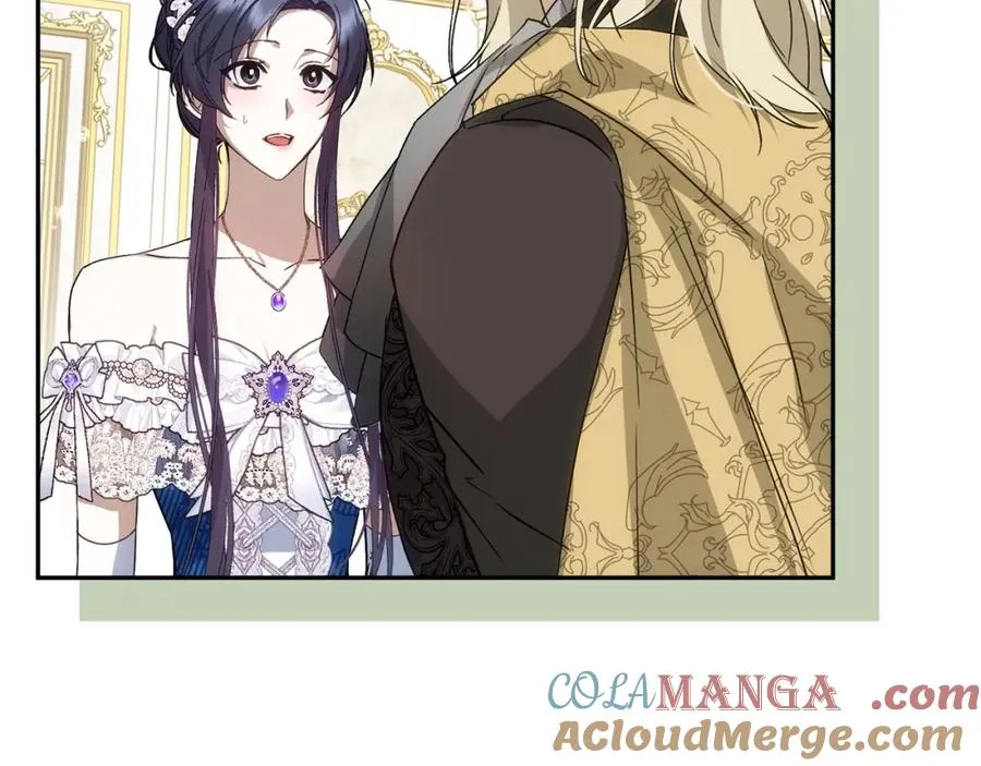 第65话 第一支舞 第101页