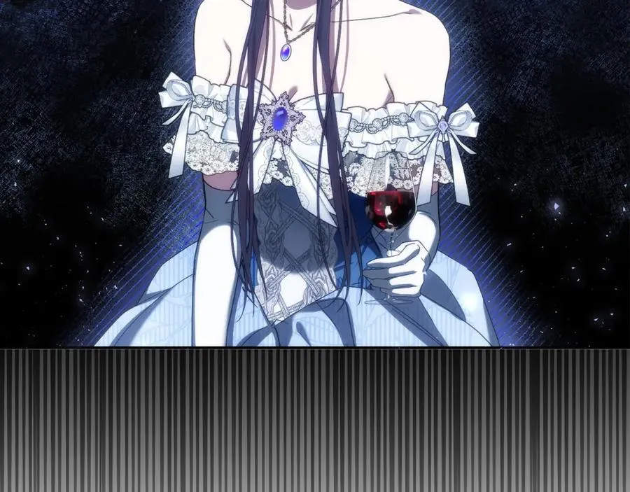 第65话 第一支舞 第134页