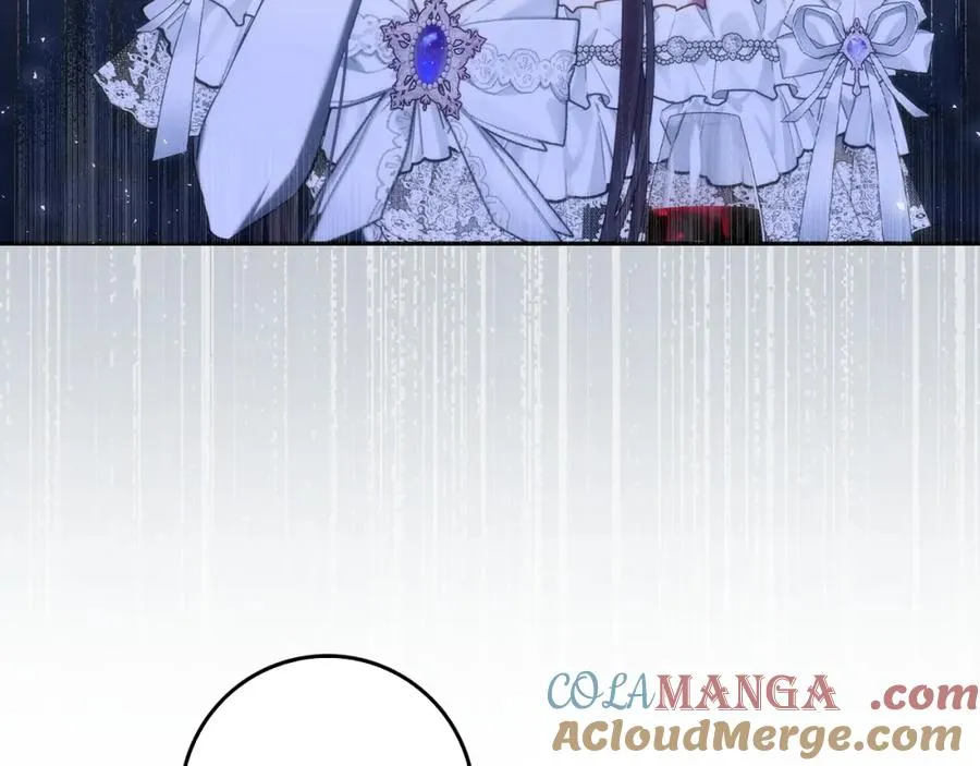 第65话 第一支舞 第137页
