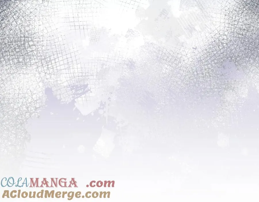 第65话 第一支舞 第173页
