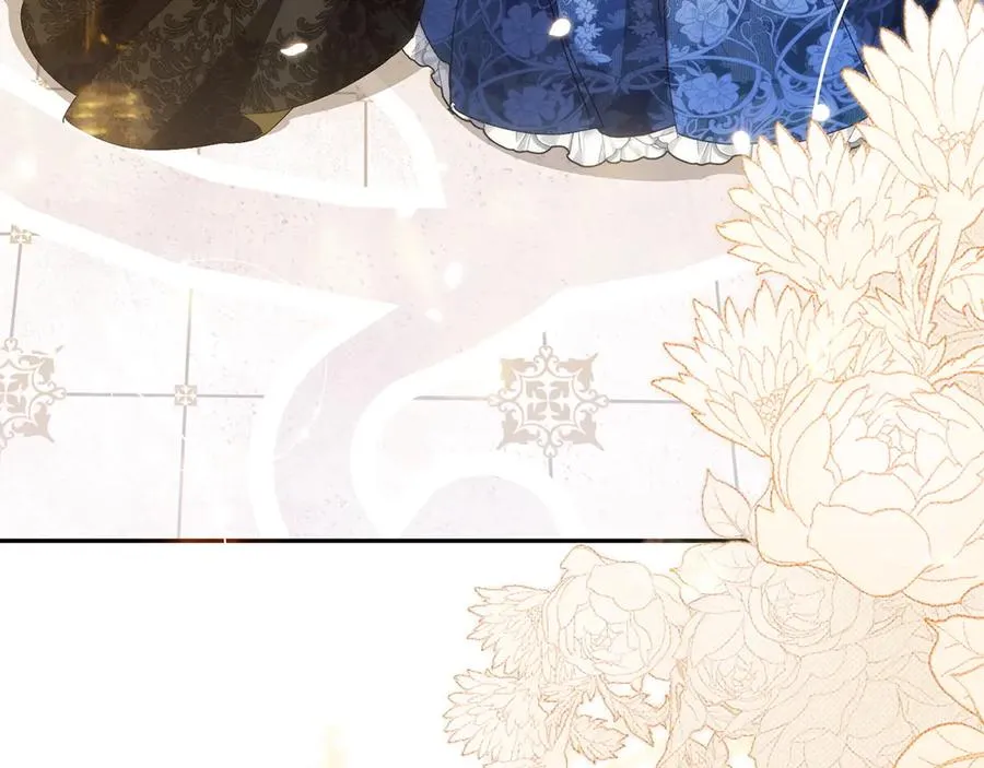 第66话 蕾拉被下药 第4页