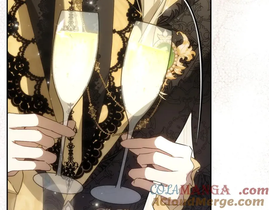 第66话 蕾拉被下药 第25页