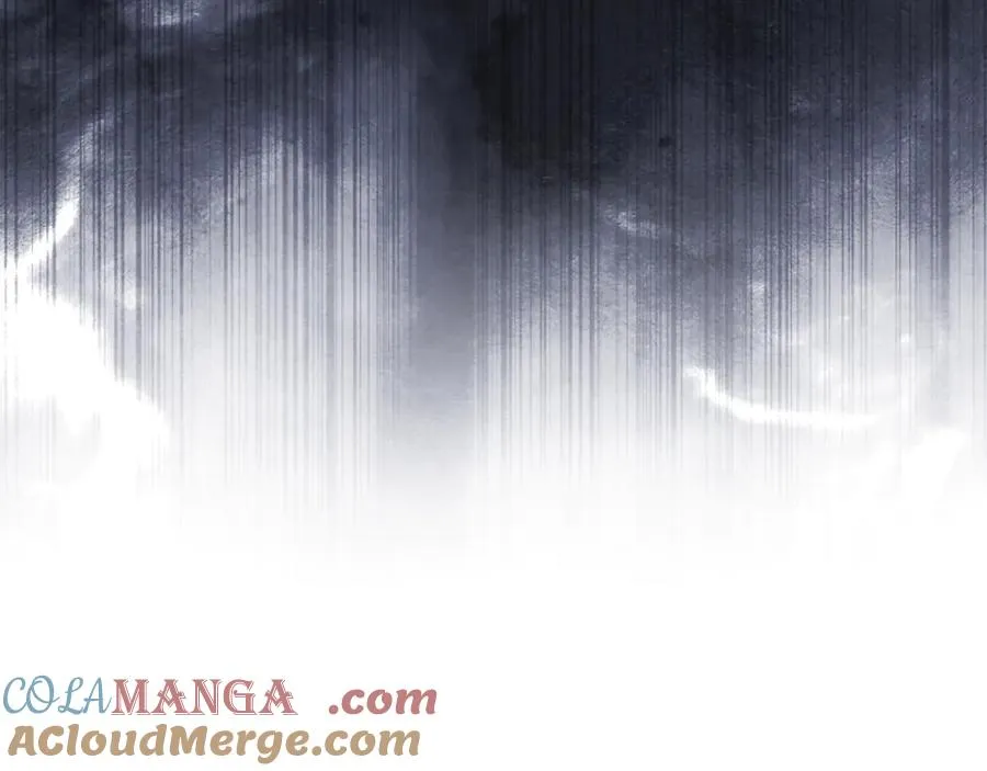 第66话 蕾拉被下药 第57页