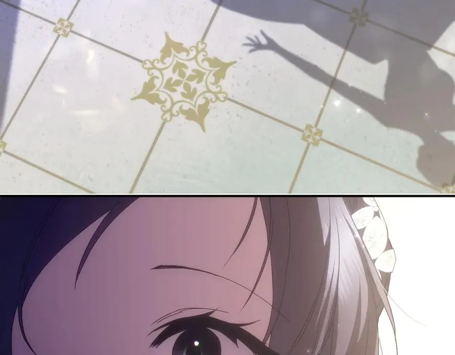 第66话 蕾拉被下药 第78页
