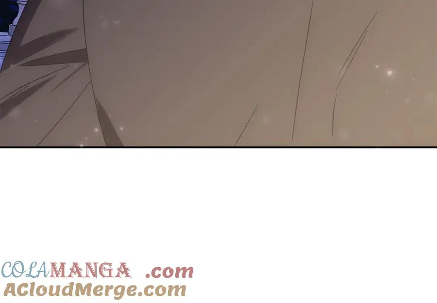 第66话 蕾拉被下药 第89页