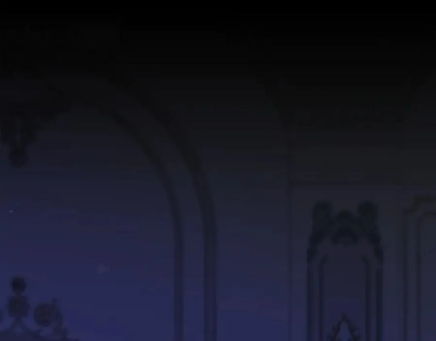 第66话 蕾拉被下药 第96页