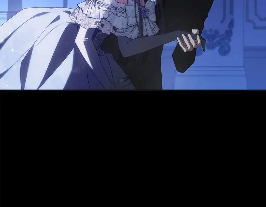 第66话 蕾拉被下药 第98页