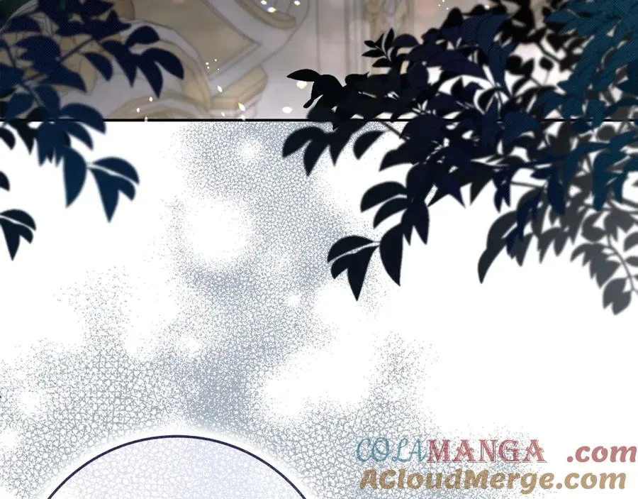 第66话 蕾拉被下药 第105页