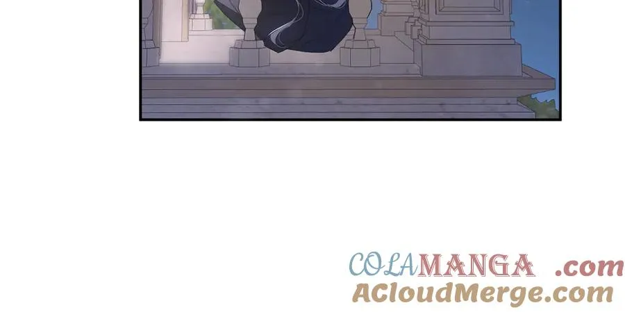 第66话 蕾拉被下药 第129页