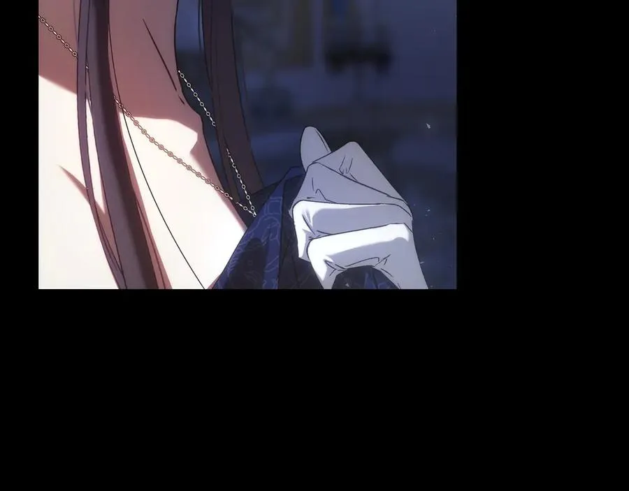 第66话 蕾拉被下药 第164页
