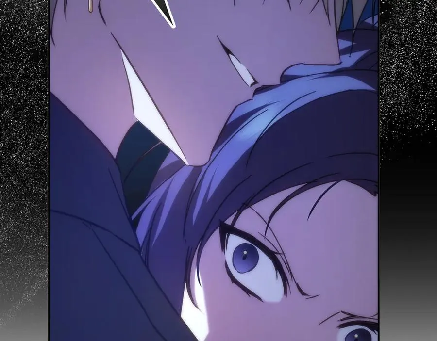 第67话 清白不保？！ 第30页