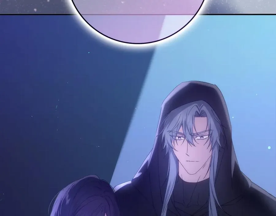 第67话 清白不保？！ 第91页