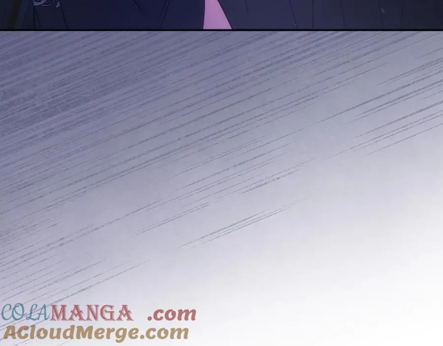 第67话 清白不保？！ 第93页