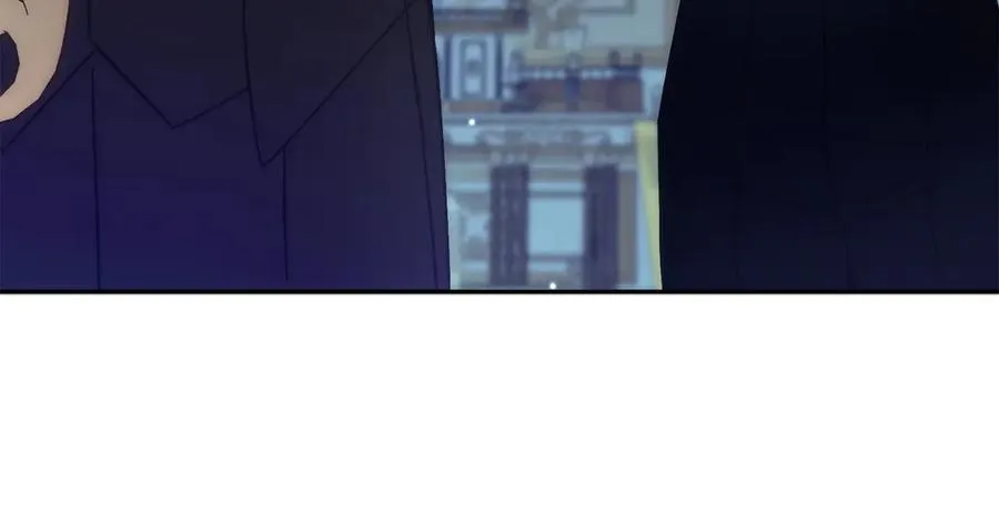 第67话 清白不保？！ 第99页