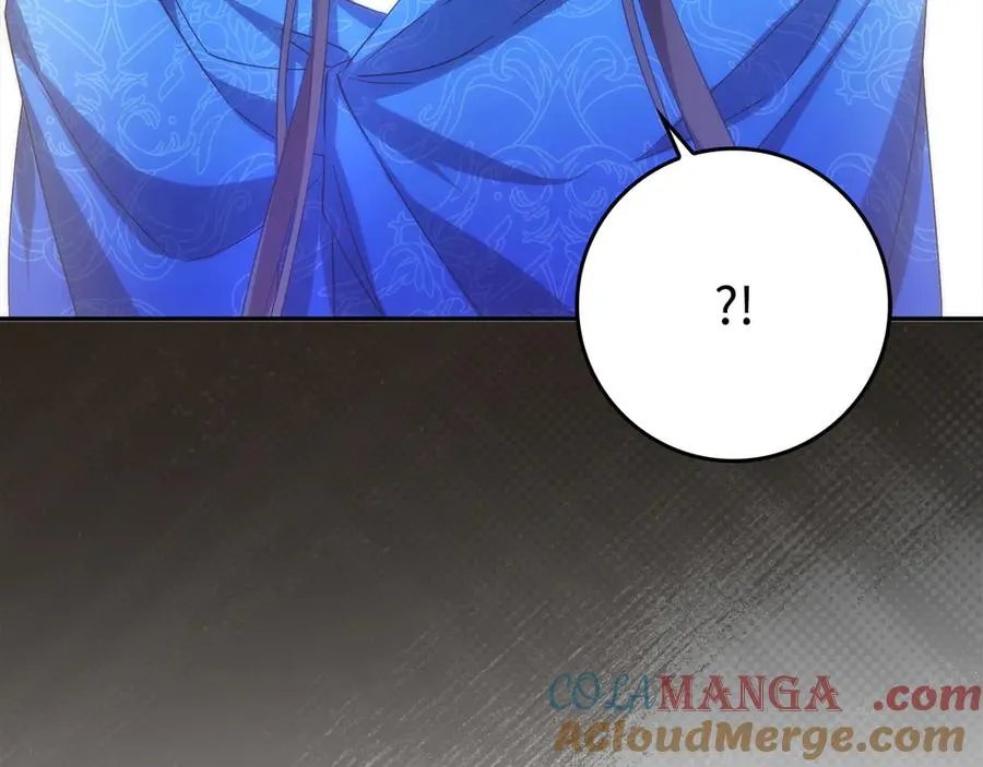 第67话 清白不保？！ 第153页