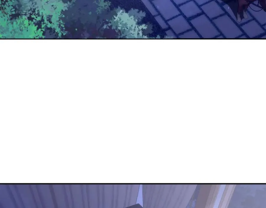 第68话 接受神圣审判 第146页