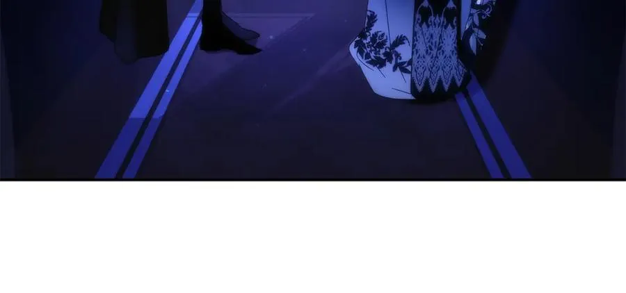 第68话 接受神圣审判 第156页