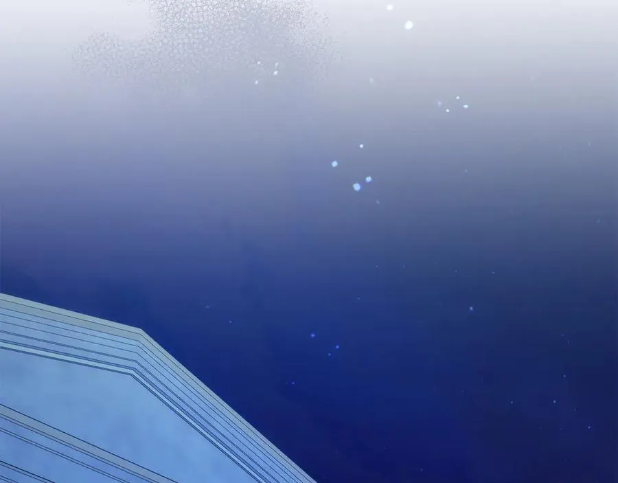 第69话 挽留人才 第34页