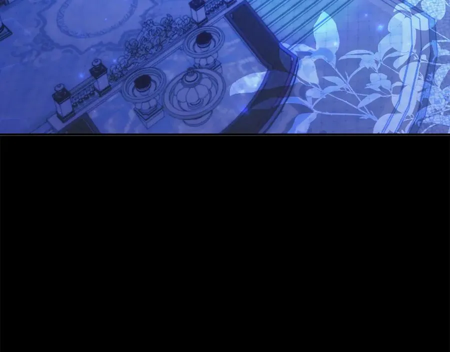 第69话 挽留人才 第67页