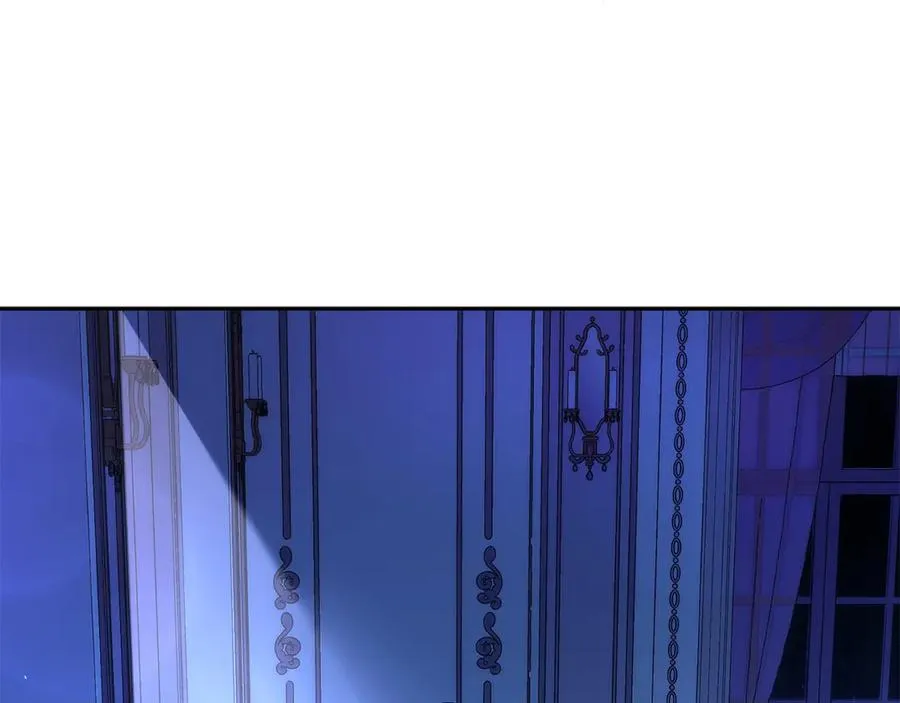 第69话 挽留人才 第80页