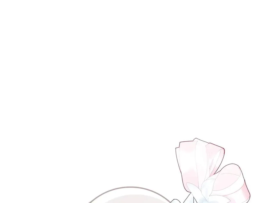 第69话 挽留人才 第88页