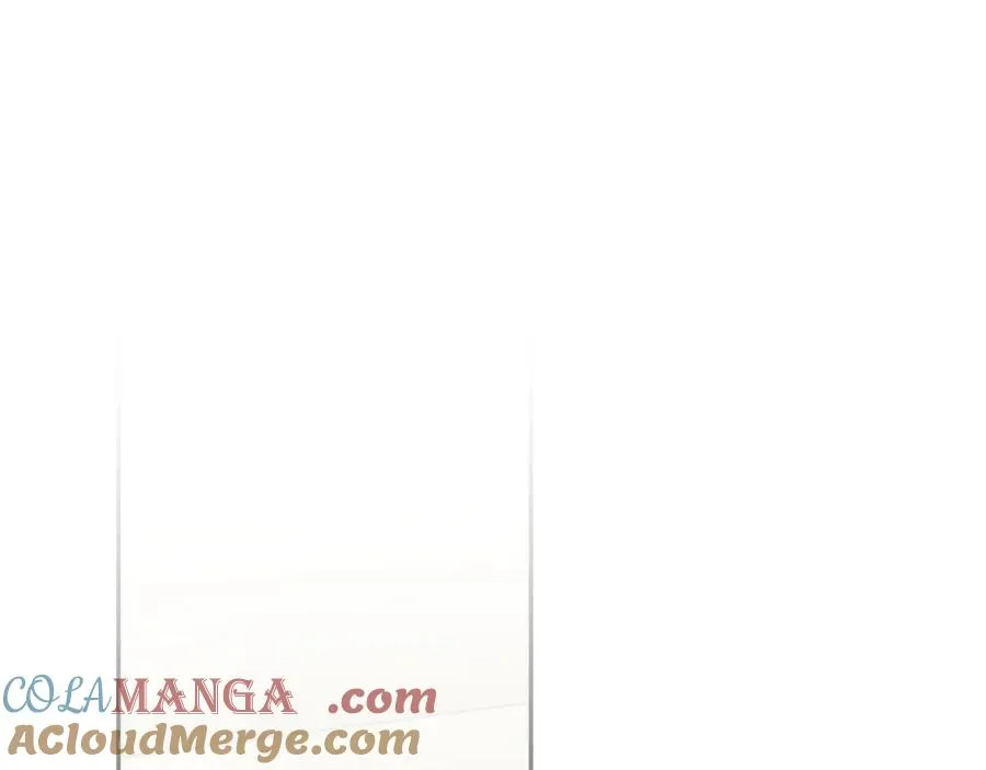 第69话 挽留人才 第121页