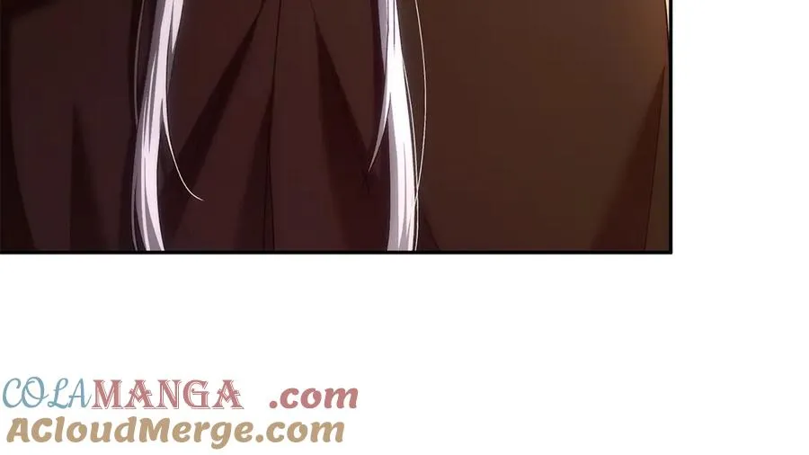 第71话 抢夺功劳 第85页