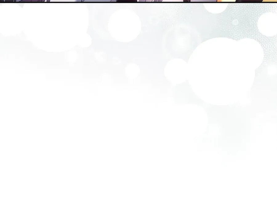 第71话 抢夺功劳 第94页