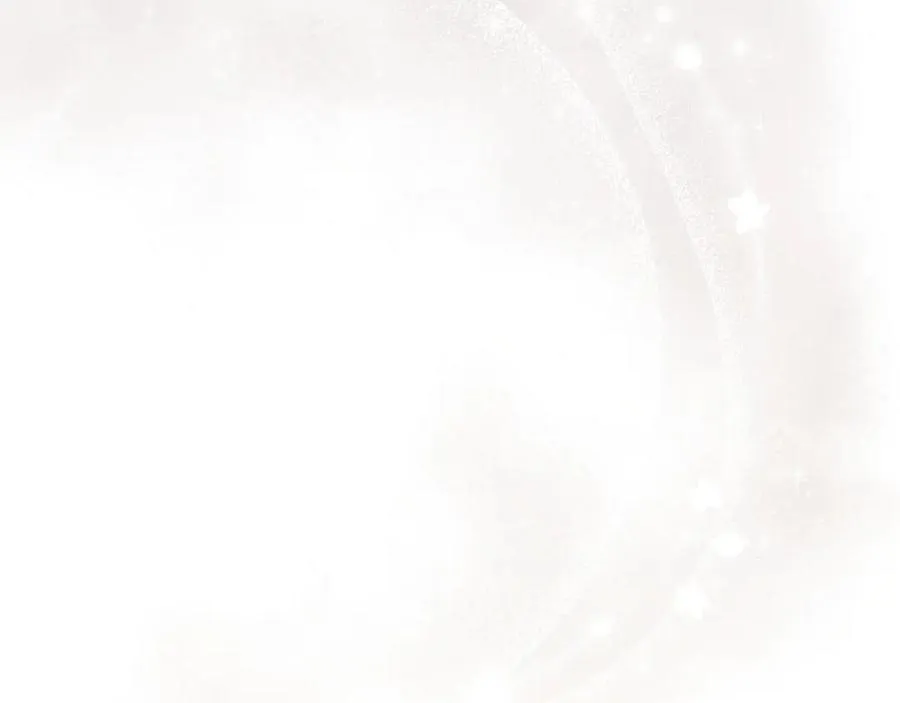 第71话 抢夺功劳 第155页