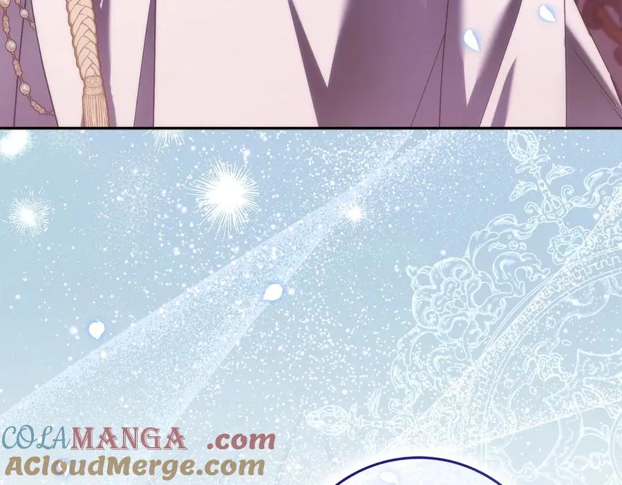 第71话 抢夺功劳 第177页