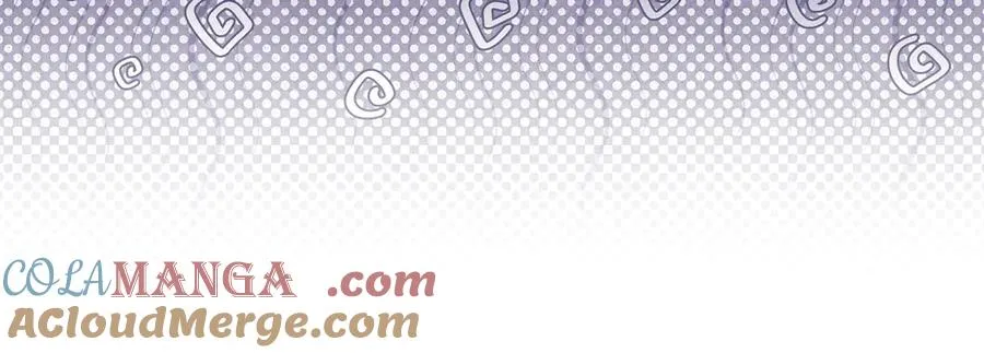 第73话 上门问责 第93页