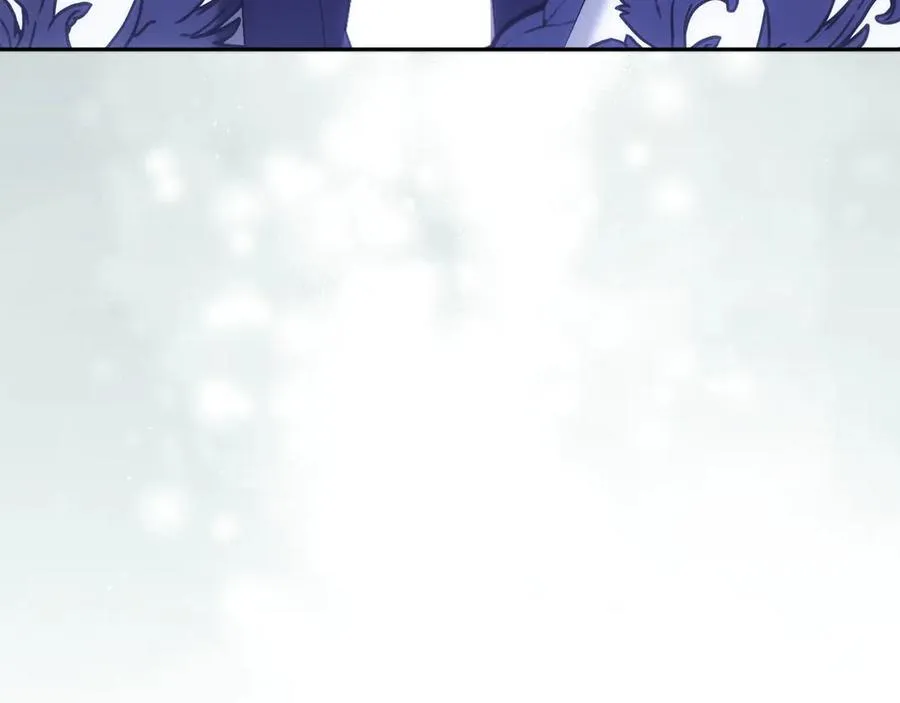 第73话 上门问责 第108页