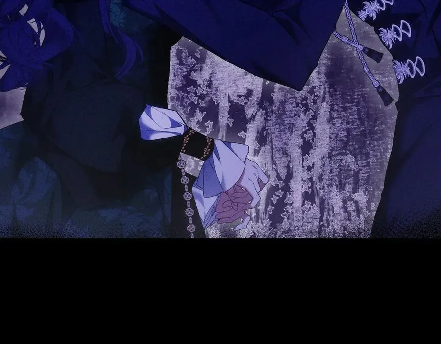 第74话 你还在哭吗？ 第28页