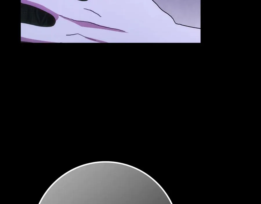 第74话 你还在哭吗？ 第31页
