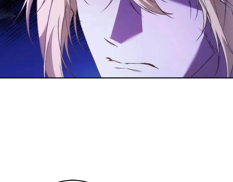 第74话 你还在哭吗？ 第51页